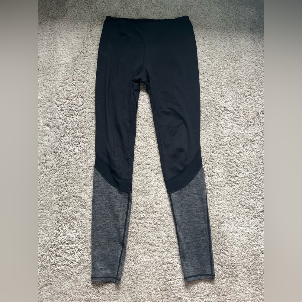 GAIAM women’s leggings